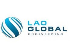 Lao Global Engineering