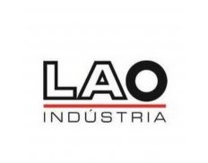 Lao Indústria