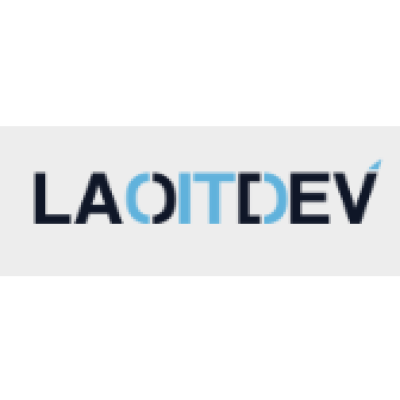 Lao IT Development Company