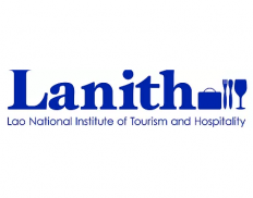 Lao National Institute of Tour