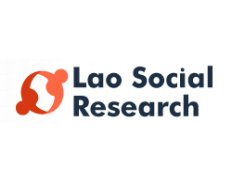 Lao Social Research and Service Company