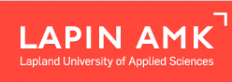 Lapland University of Applied Sciences (Lapin Ammattikorkeakoulu Oy)