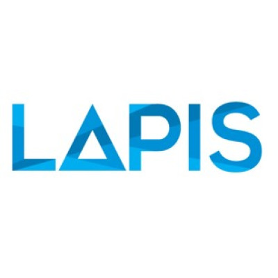 Lapis Communications