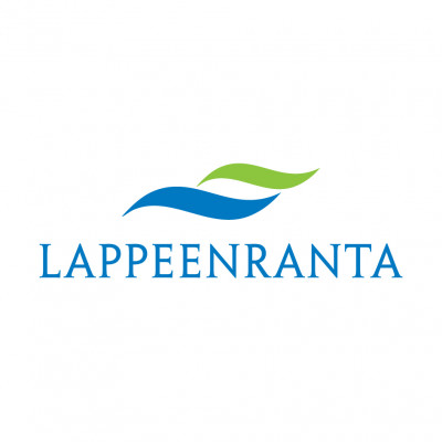 Lappeenrannan kaupunki