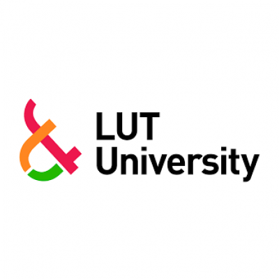 LUT - Lappeenranta University of Technology / Lappeenrannan–Lahden teknillinen yliopisto