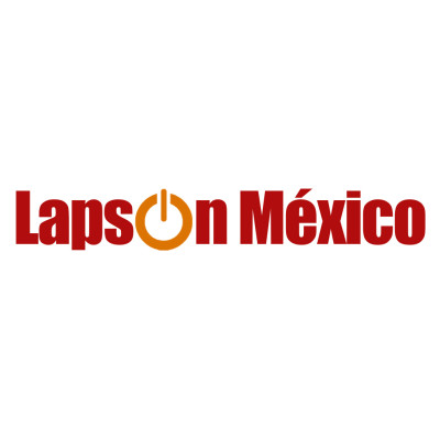 Lapson México SA de CV