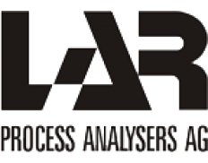 LAR Process Analysers AG