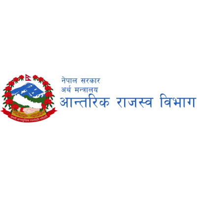 Large Taxpayer Office (Nepal)