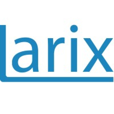 Larix APS