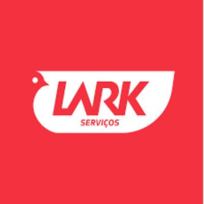 Lark Serviços