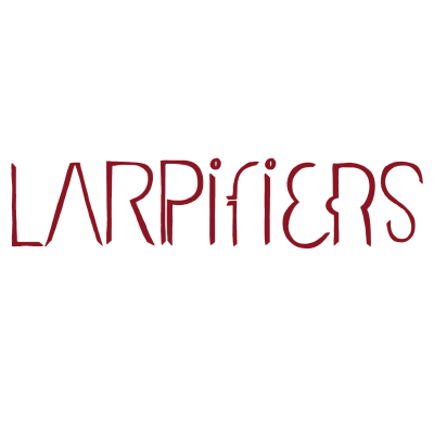 Larpifiers Astiki Mi Kerdoskop