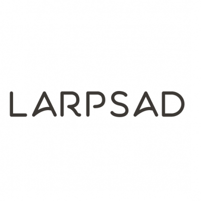 LARPSAD - Laboratoire de Reche