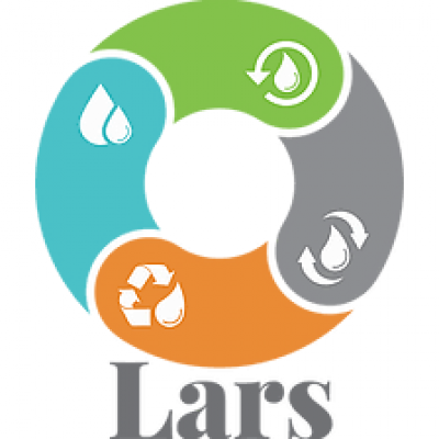 Lars Enviro Private Limited