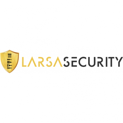 Larsa Security Services