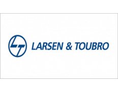 Larsen & Toubro UAE