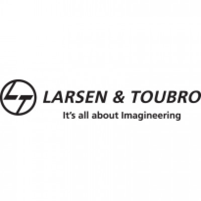 Larsen & Toubro Limited
