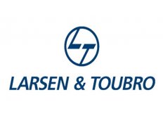 LARSEN AND TOUBRO (L&T Hydrocarbon Engineering)