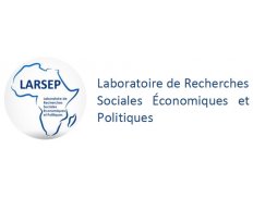 LARSEP - Laboratoire De Recher
