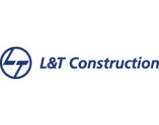 Larsen & Toubro (Kenya)