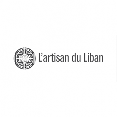 L'Artisan du Liban