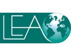 LASA - LEA Associates South Asia Pvt. Ltd. India