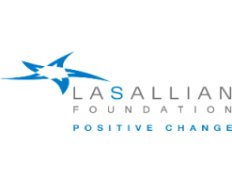 Lasallian Foundation