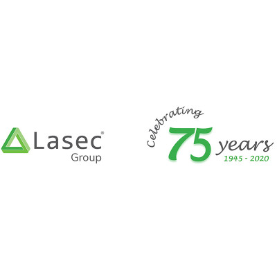 Lasec International Pty Ltd
