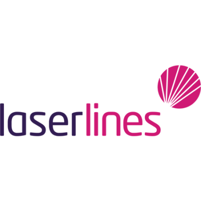 Laser Lines Limited