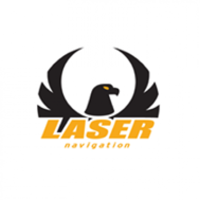 Laser Navigation srl