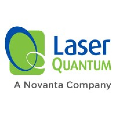 Laser Quantum Ltd