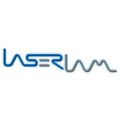 Laserlam s.r.l.