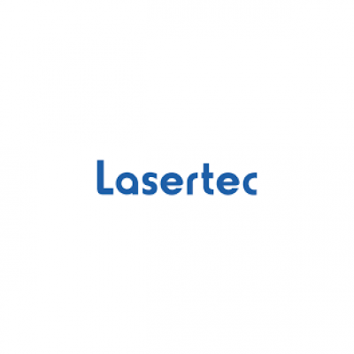 Lasertec USA Inc