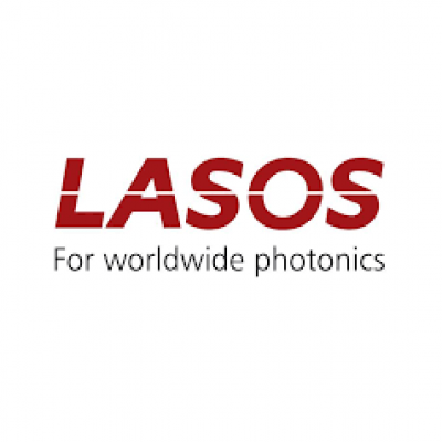 Lasos Laser GmbH (Lasos Lasertechnik GmbH)