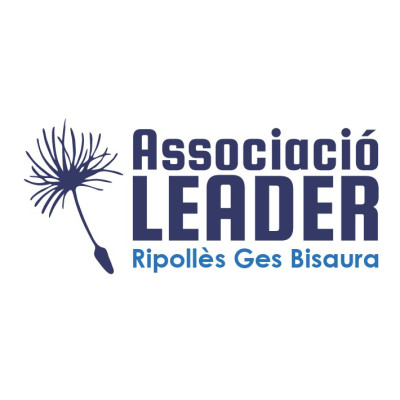 ALRGB - L’Associació per la Ge
