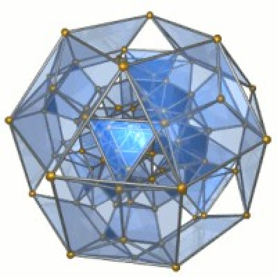 L'Association Eplanete Blue