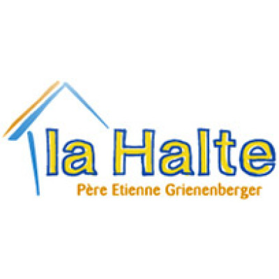 L'association La Halte Père Etienne Grienenberger (LHPEG)