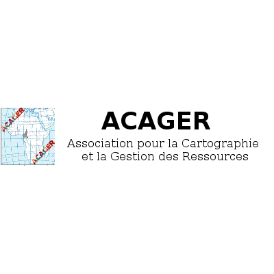 The Association for Mapping an