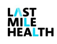 Last Mile Health (HQ)