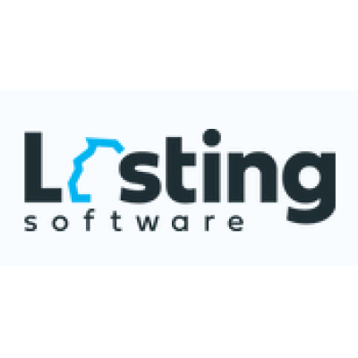 Lasting Software