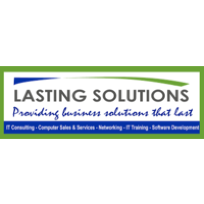 Lasting Solutions