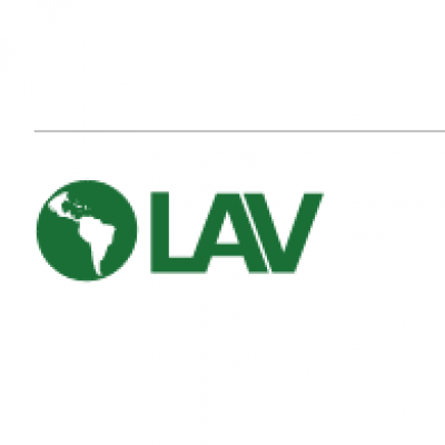 Lateinamerika Verein e.V. (LAV)