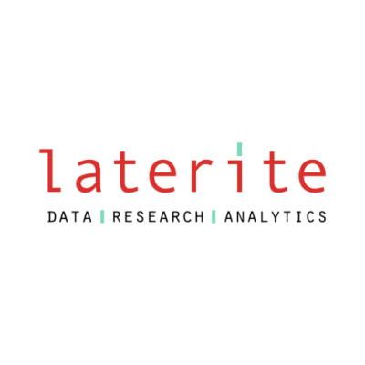Laterite BV