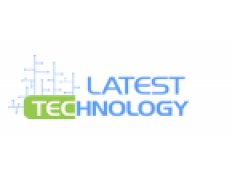 Latest Technology
