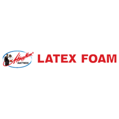 Latex Foam Rubber Products