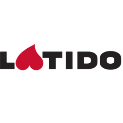 Latido Consorcio de Exportacion Delcine Espanol Sl (Latido Films)
