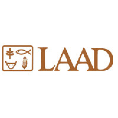 Latin American Agribusiness Development Corporation (LAAD)
