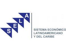 Latin American and Caribbean Economic System (SELA)