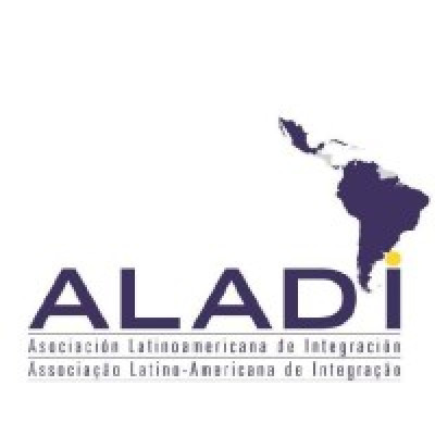 Latin American Integration Association/ Asociación Latinoamericana de Integración