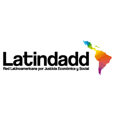 Latin American Network for Eco