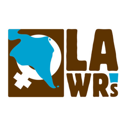 Latin American Women's Rights 